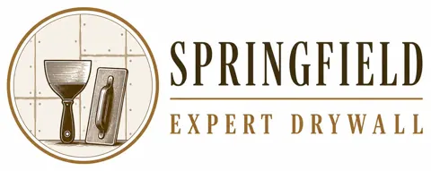Springfield Expert Drywall Contractors logo